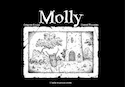 Molly